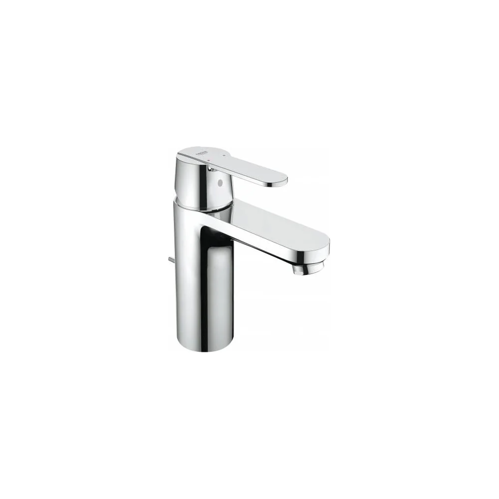 Смеситель для раковины Grohe