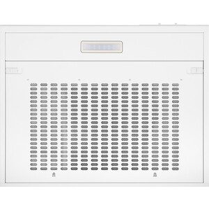 Вытяжка HOMSair HORIZONTAL 50 Белый в Москвe