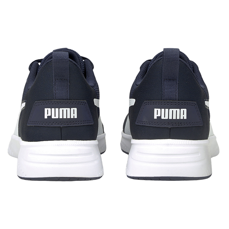 Кроссовки Puma Flyer Flex р.37 EUR Blue 19520106