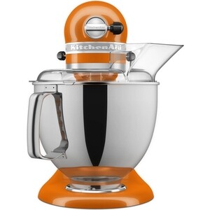 Миксер планетарный KitchenAid 5KSM175PSEHY