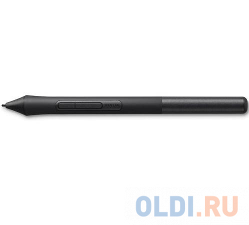 Графический планшет Wacom Intuos S Bluetooth Pistachio CTL-4100WLE-N