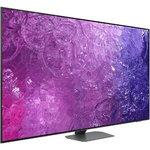 Телевизор Samsung QE85QN90CAU