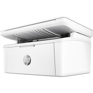 МФУ HP LaserJet MFP M141w Trad Printer (7MD74A) в Москвe