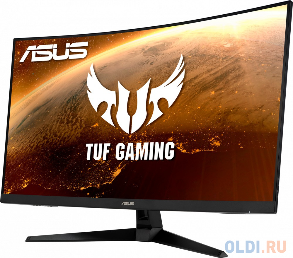 Монитор 32" ASUS TUF Gaming VG328H1B