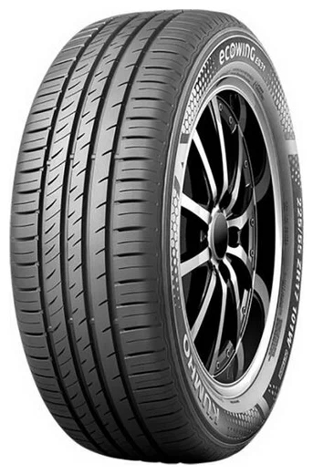 185/65 R15 Kumho Ecowing ES31 88T