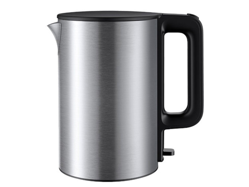 Чайник Xiaomi Viomi Electric Kettle YM-K1506 в Москвe