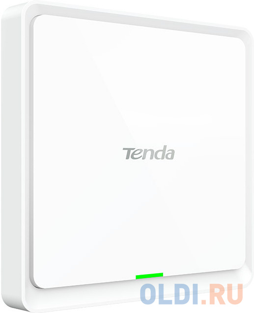 Tenda SS3  Умный выключатель света Wi-F Smart Wi-Fi