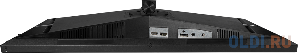 Монитор 27" ASUS TUF Gaming VG27BQ черный TN 2560x1440 320 cd/m^2 0.4 ms HDMI DisplayPort Аудио 90LM04Z0-B01370