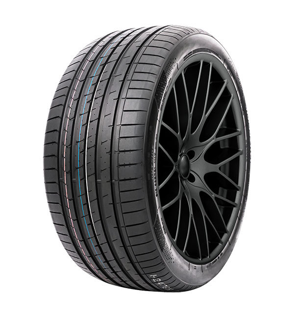 235/45 R18 Compasal Blazer UHP II 98Y