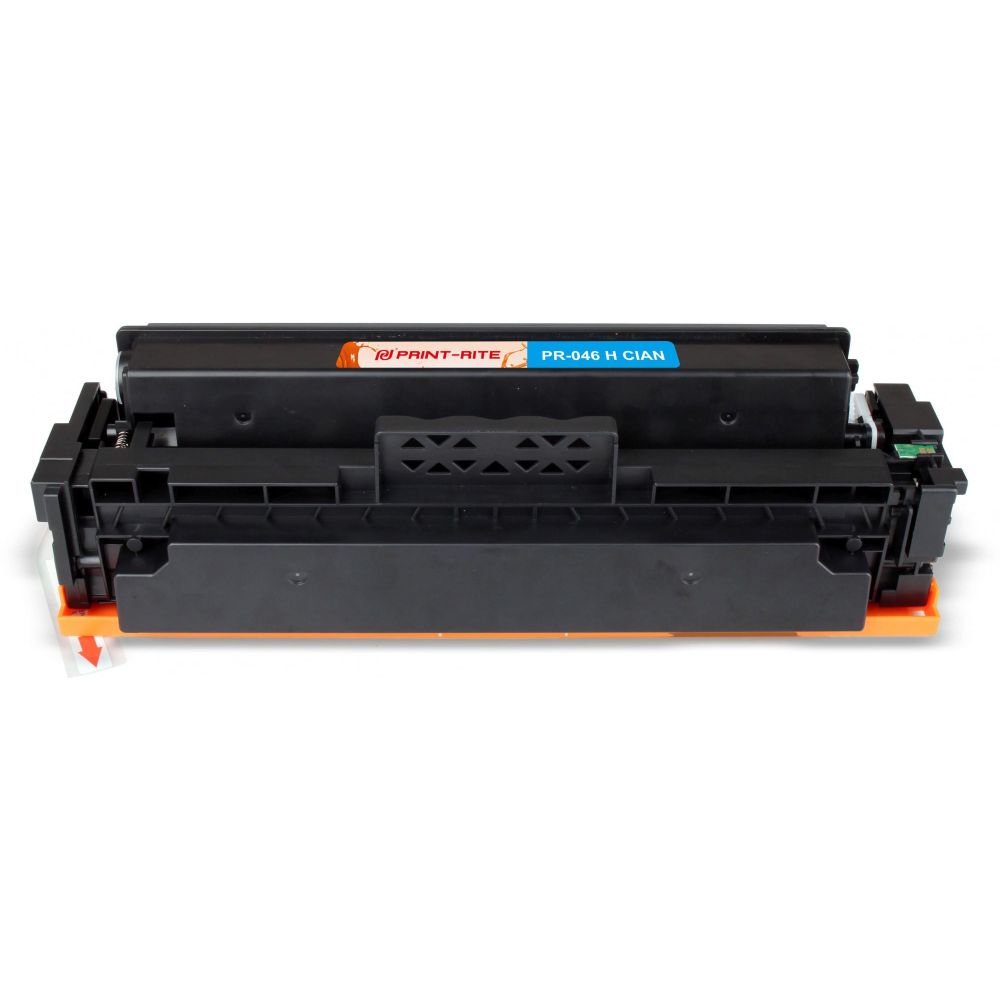 Картридж для лазерного принтера Print-Rite