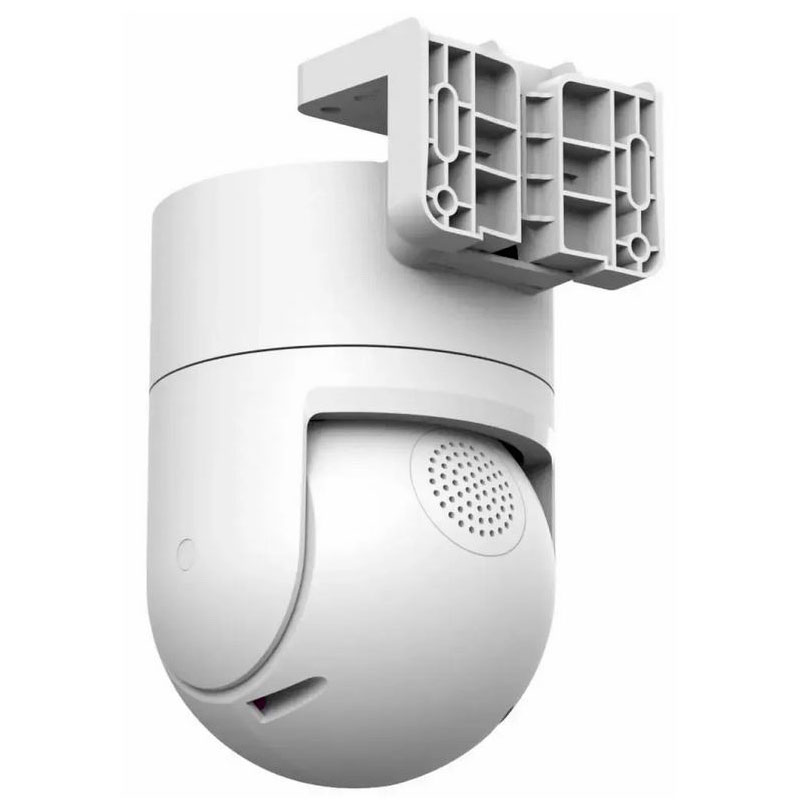 IP камера Xiaomi Outdoor Camera CW300 BHR8097EU