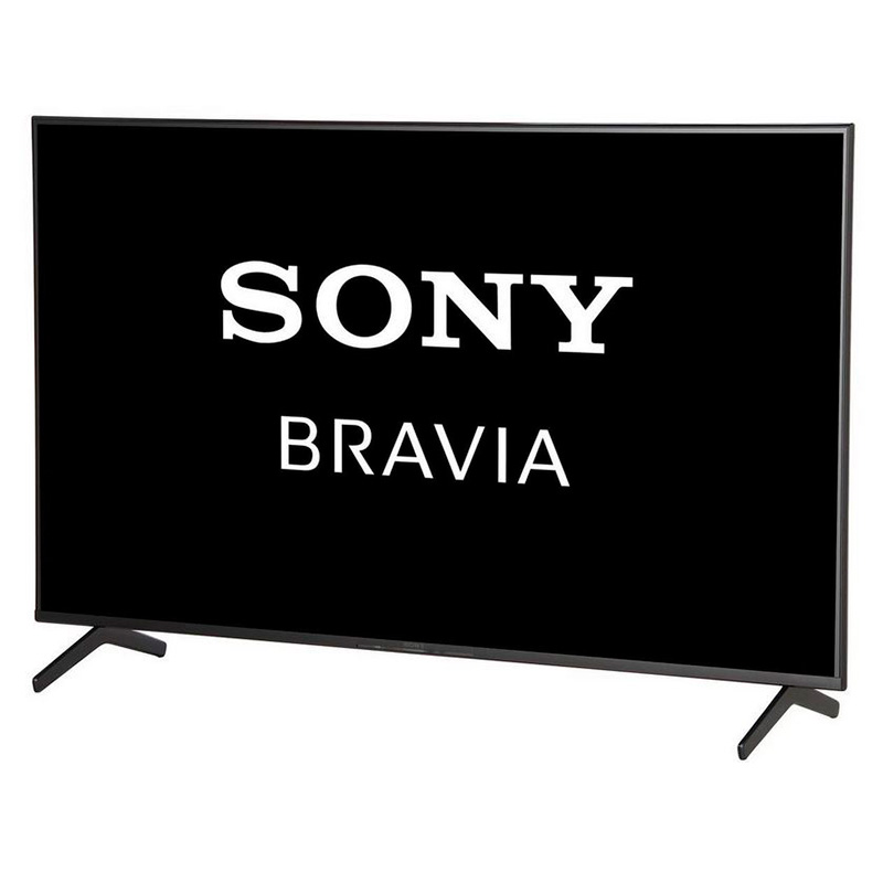 Телевизор Sony KD-55X85K