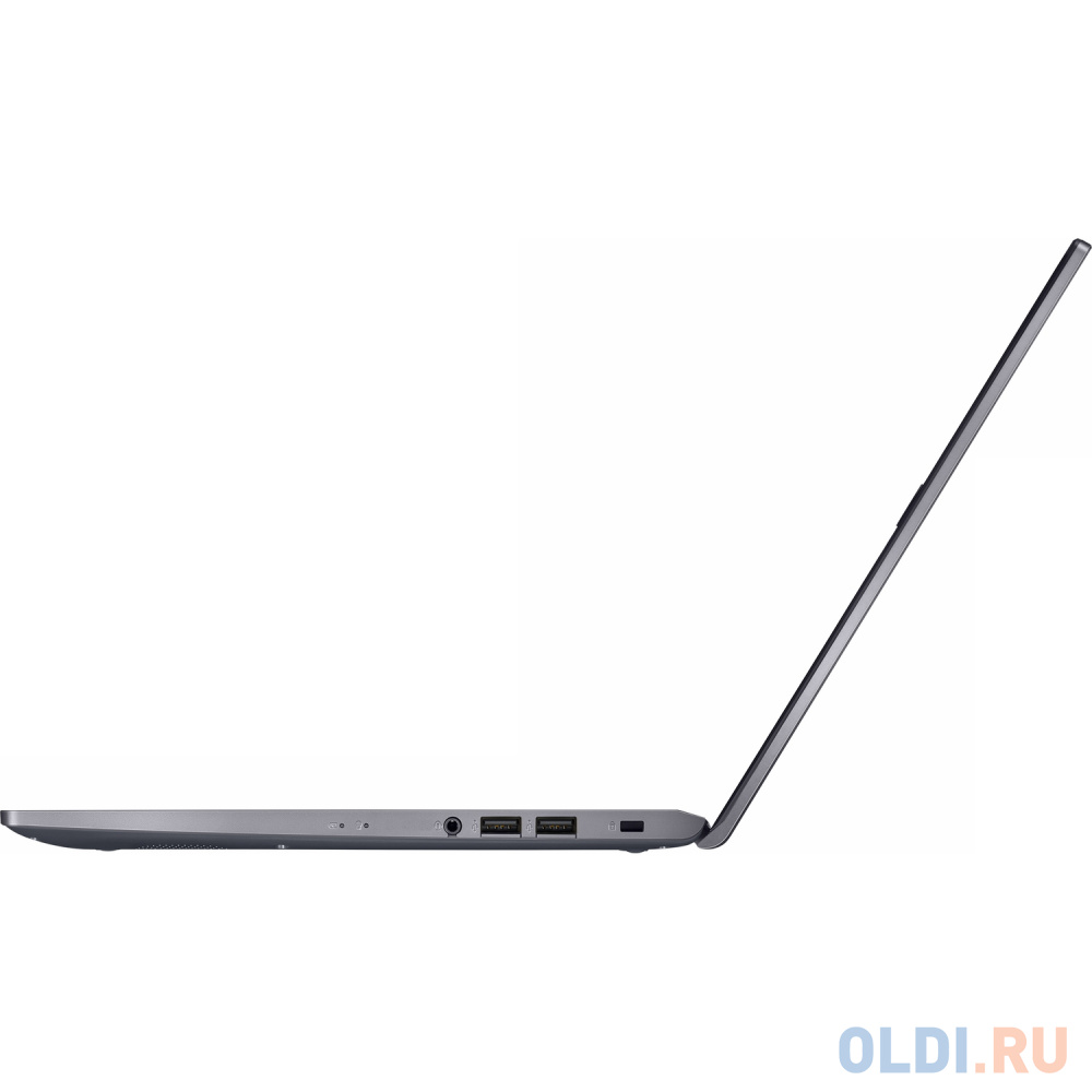 Ноутбук ASUS ExpertBook P1 P1512CEA-BQ0164 90NX05E1-M005X0 15.6"