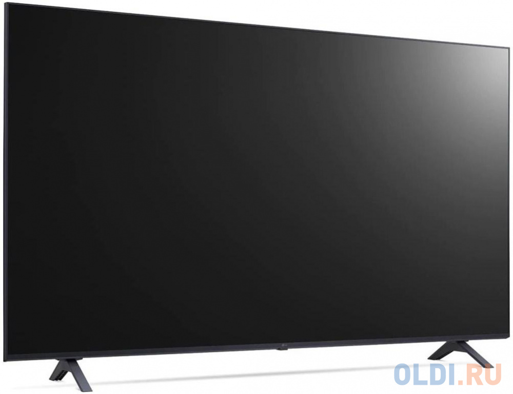 Телевизор LG 55UR640S 55" 4K Ultra HD в Москвe