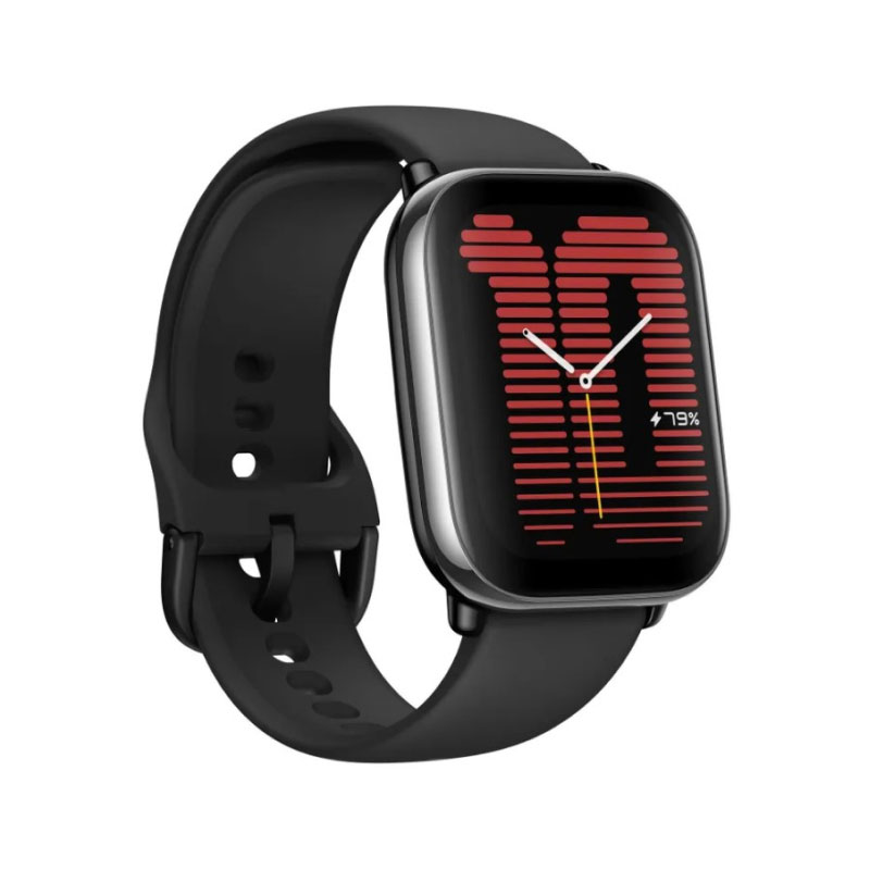 Умные часы Amazfit