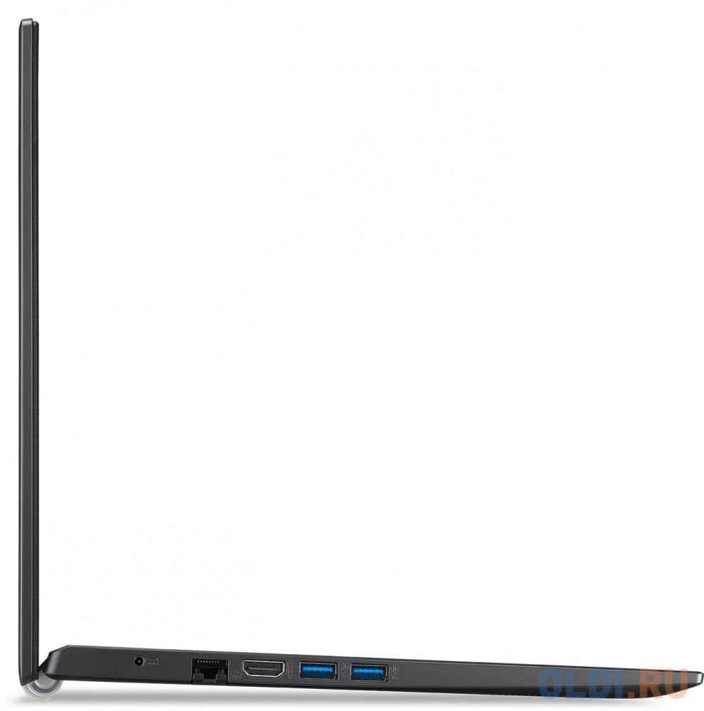 EX215-32-P9XP Extensa  15.6'' FHD(1920x1080) IPS/Intel Pentium N6000 1.10GHz Quad/8GB+256GB SSD/Integrated/WiFi/BT/0,3 MP/2cell/1,9 kg/W10Pr в Москвe