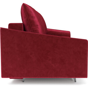 Пантограф Mebel Ars Уэльс (бархат красный star velvet 3 dark red)