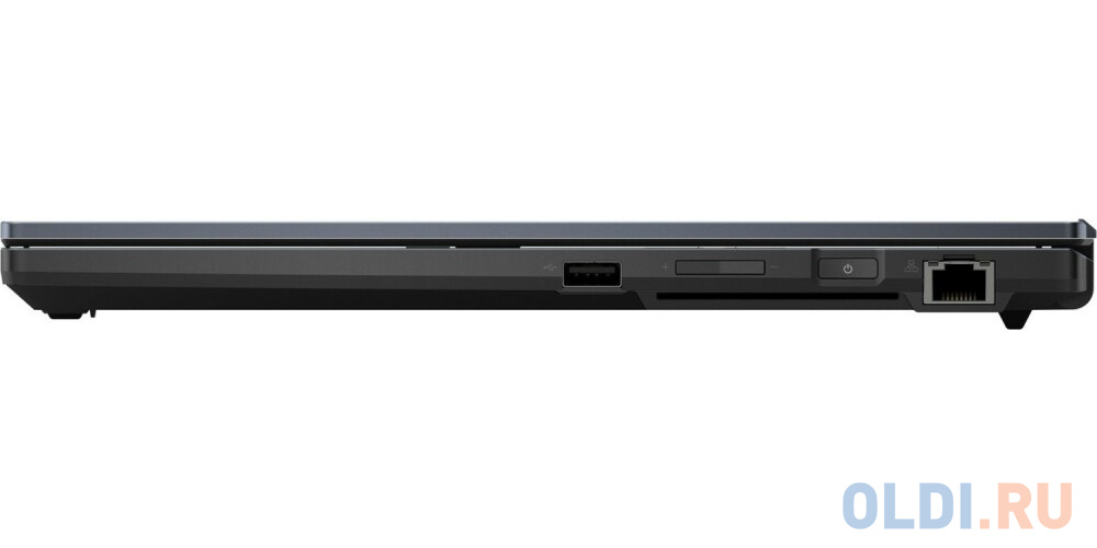 Ноутбук ASUS ExpertBook B2 B2502CBA-BQ0865 Intel Core i7-1260P/16Gb/SSD512Gb/15.6&quot;/FHD/IPS/noOS/Star Black (90NX04K1-M015E0)