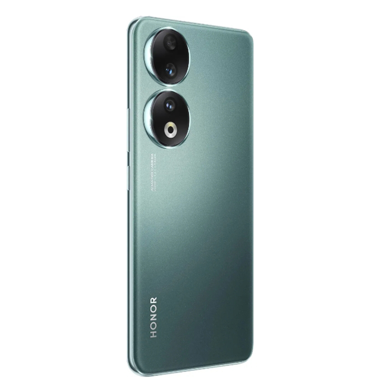 Сотовый телефон Honor 90 8/256Gb Emerald Green