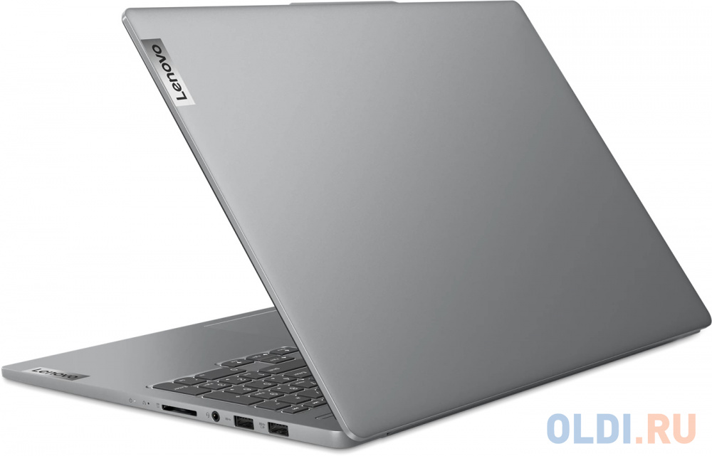 Ноутбук Lenovo IP Pro 5 16IRH8 *