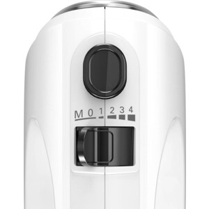 Миксер Bosch MFQ25200