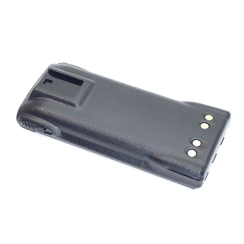 Аккумулятор Amperin HNN4001 1300mAh 7.4V Ni-Mh для Motorola GP340/HT750/HT1200 079184