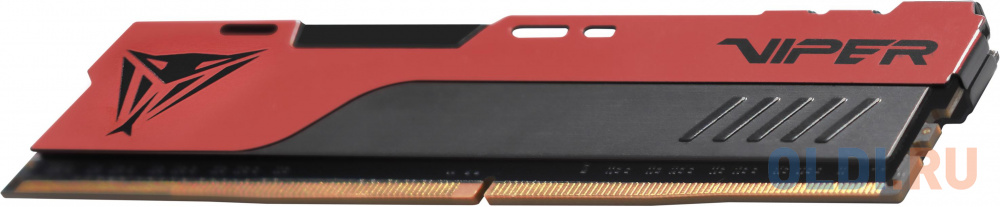 Модуль памяти DIMM 8GB PC28800 DDR4 PVE248G360C0 PATRIOT