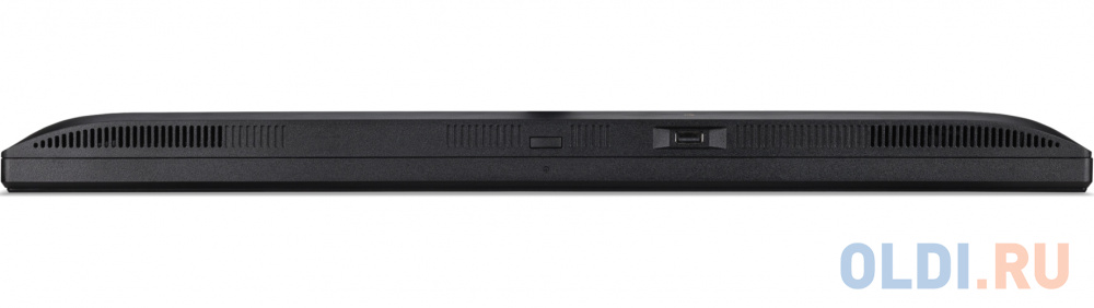 Моноблок Acer Aspire C24-1700 DQ.BJWMC.00F