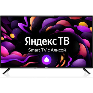 Телевизор BBK 40LEX-7257/FTS2C в Москвe