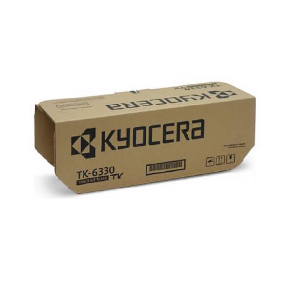 Тонер-картридж Kyocera TK-6330 (1T02RS0NL0)