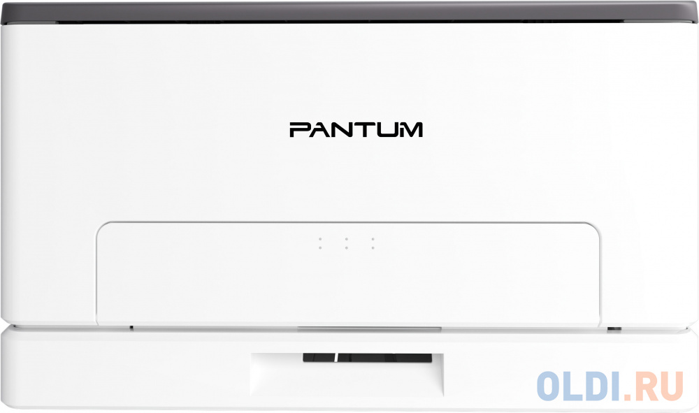 Лазерный принтер Pantum CP1100 в Москвe