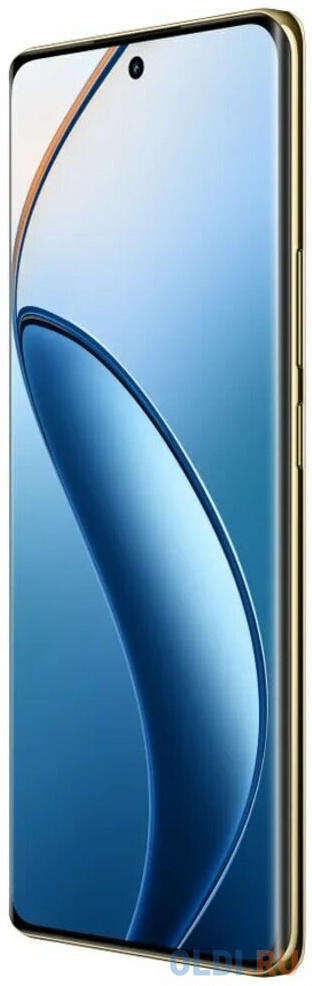 Realme 12 Pro+ 8/256GB RU Blue