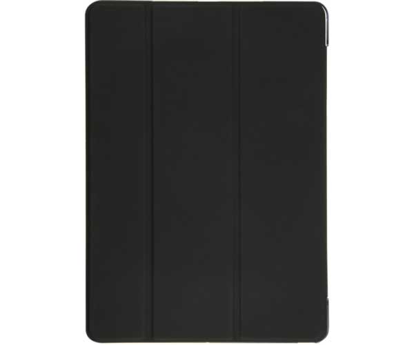 Чехол защитный mObility для iPad PRO 10,5", черный