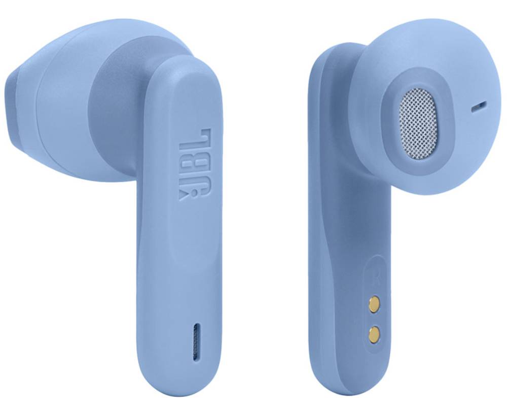 Беспроводные наушники JBL