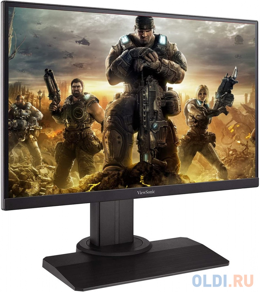 Монитор 23.8" ViewSonic XG2431 в Москвe