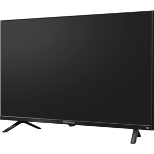 Телевизор MAUNFELD MLT32HSD02 (32'', 60Гц, SmartTV, Android, WiFi) в Москвe