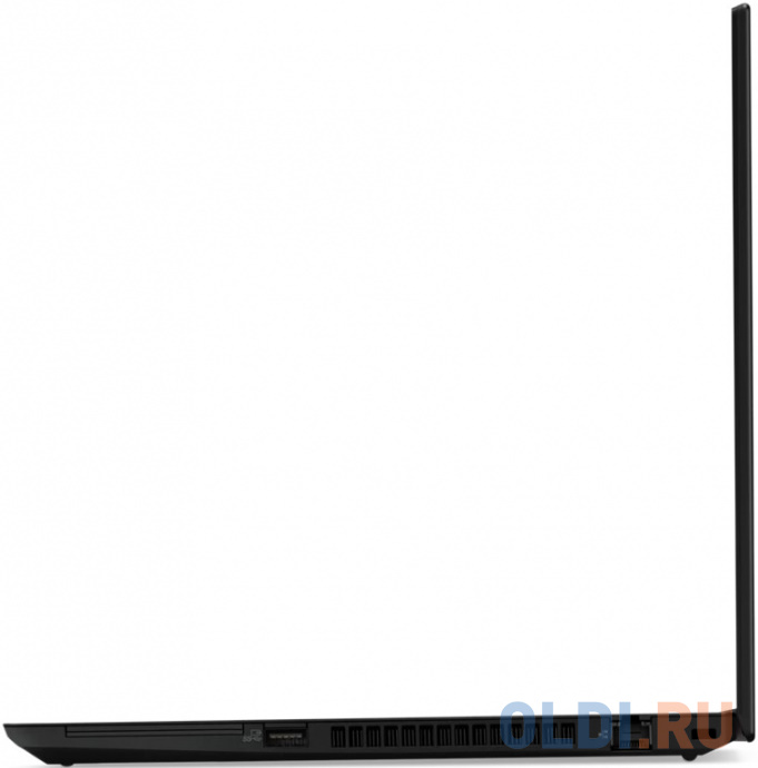 Ноутбук TP T14 G2 20W1S86J00_RU 14" CI5-1145G7 16/512G W10P LENOVO