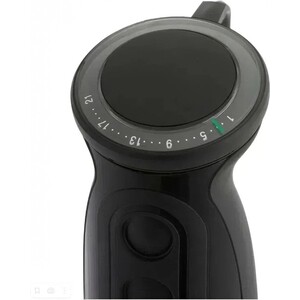 Блендер погружной Braun MQ5275BK, черный