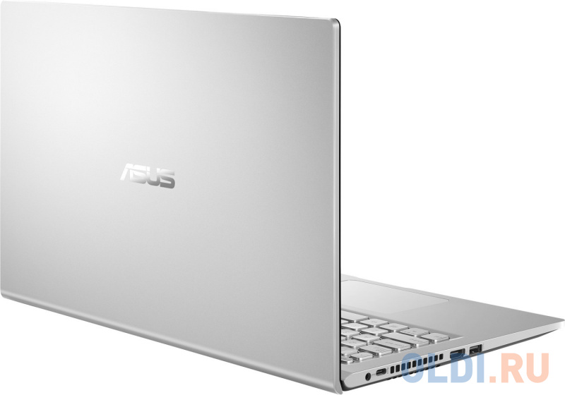 Ноутбук ASUS X515EA-BQ945W 90NB0TY2-M25680 15.6"