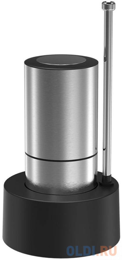 Battery Operated Electric Wine Dispenser With Stainless Steel Tube в Москвe