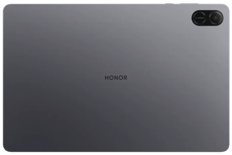 Планшет HONOR