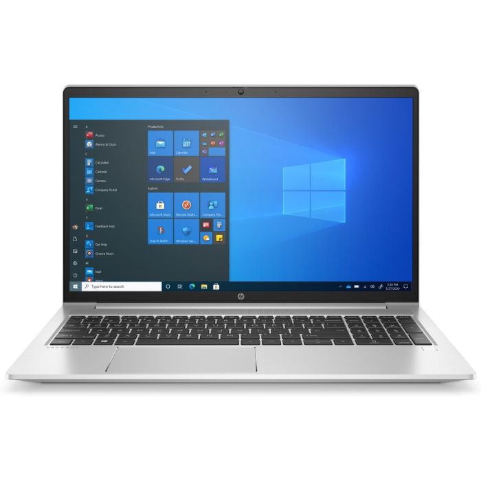 Ноутбук HP Probook 450 (1A893AV)