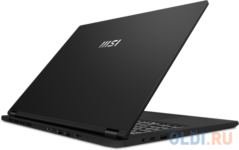 Ноутбук MSI Modern 14 H D13MG-090RU 9S7-14L112-090 14"