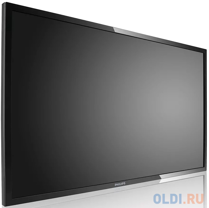 Панель Philips 32BDL3550Q 31.5" LED Full HD