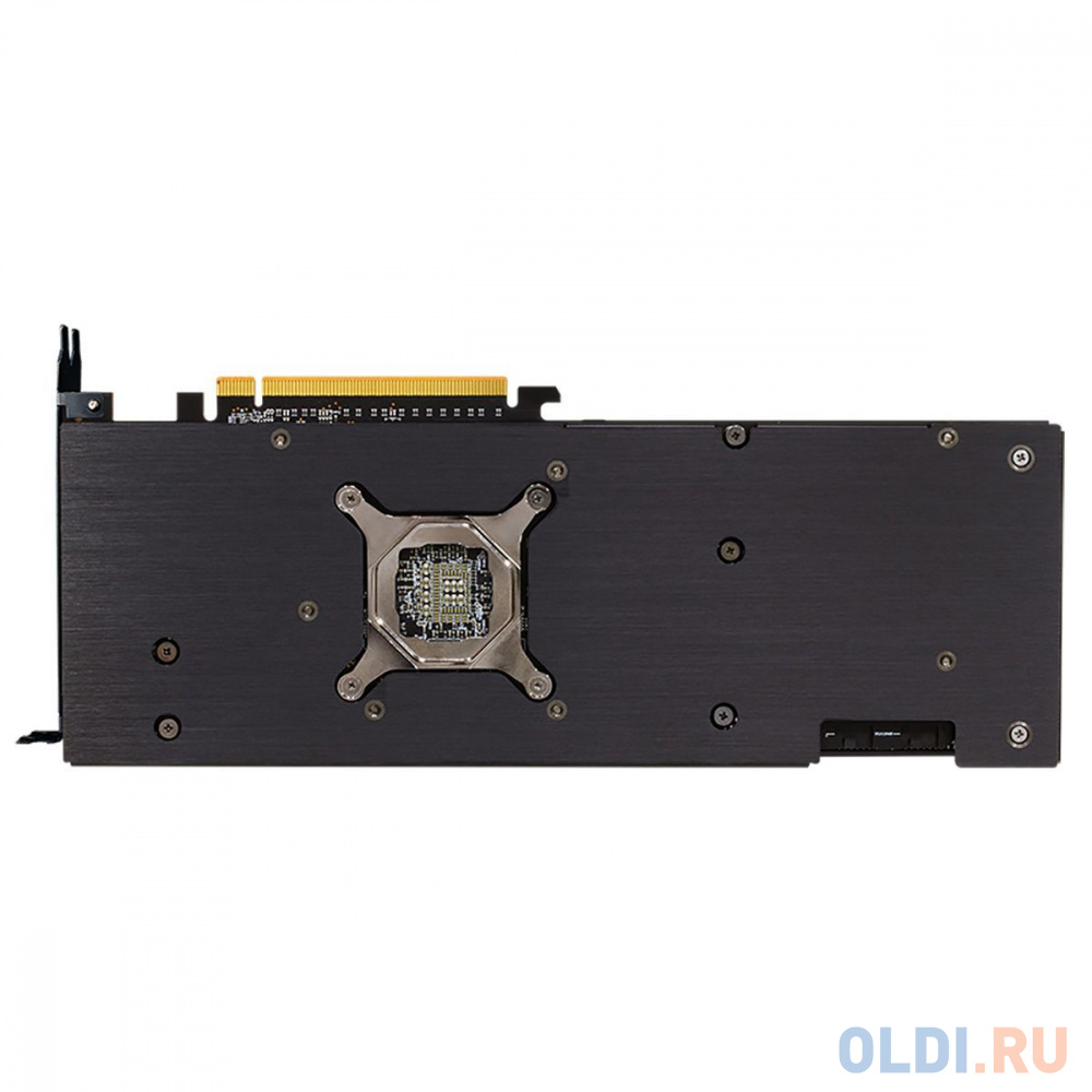 Видеокарта PowerColor RX7900GRE Fighter 16GB GDDR6 256bit 3xDP HDMI 3FAN RTL в Москвe