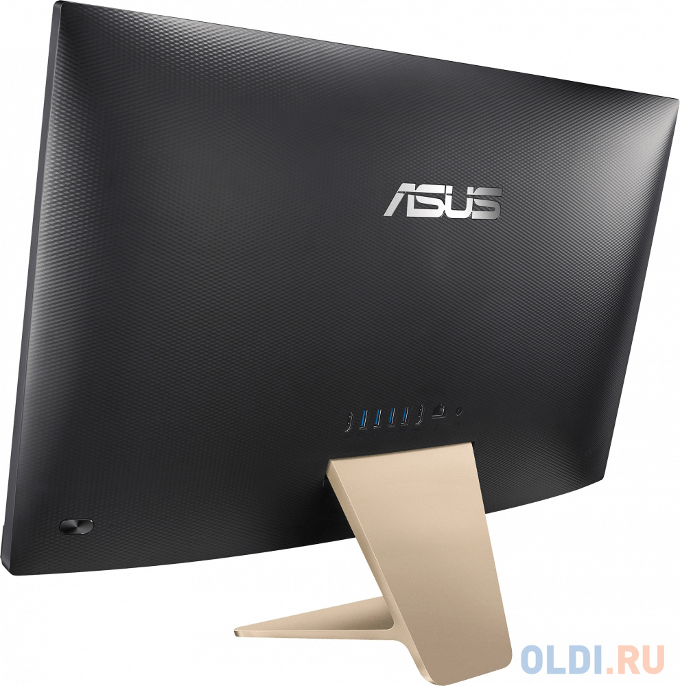 Моноблок ASUS Vivo AiO V241EAK-M05260 90PT02T2-M05260