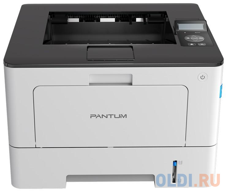 Лазерный принтер Pantum BP5100DN