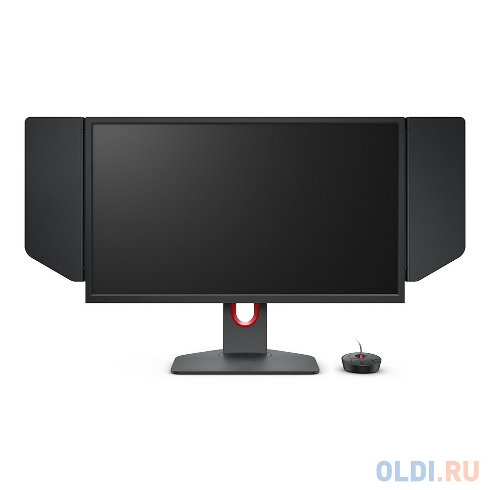 Монитор 24.5" BENQ Zowie XL2566K