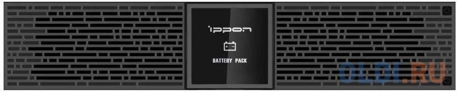 Батарея для ИБП Ippon Smart Winner II 1500 BP