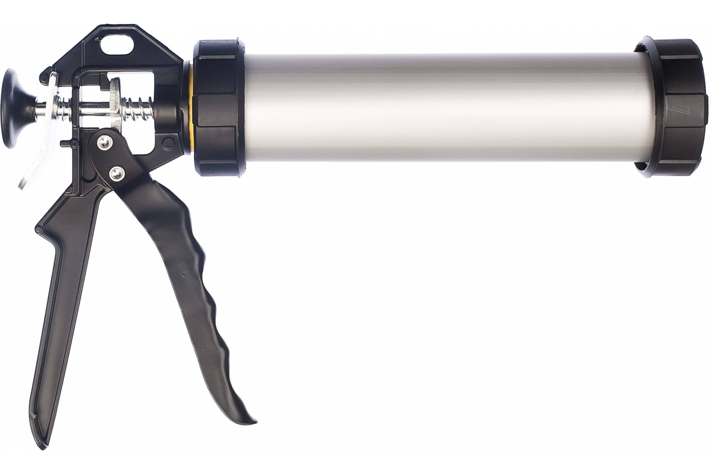 Пистолет для герметика Stayer Professional, закрытый, 310мл. (0673-31)